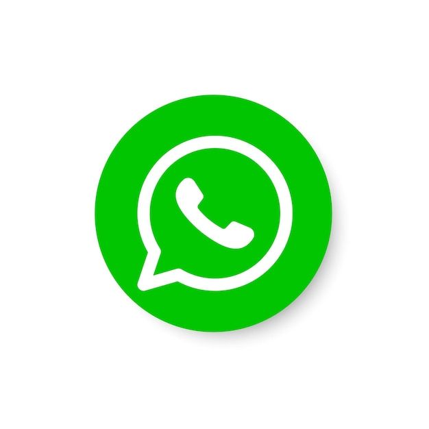 WhatsApp Chat