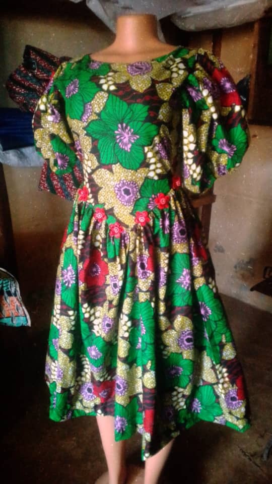 Yeezah Stiches Design 2