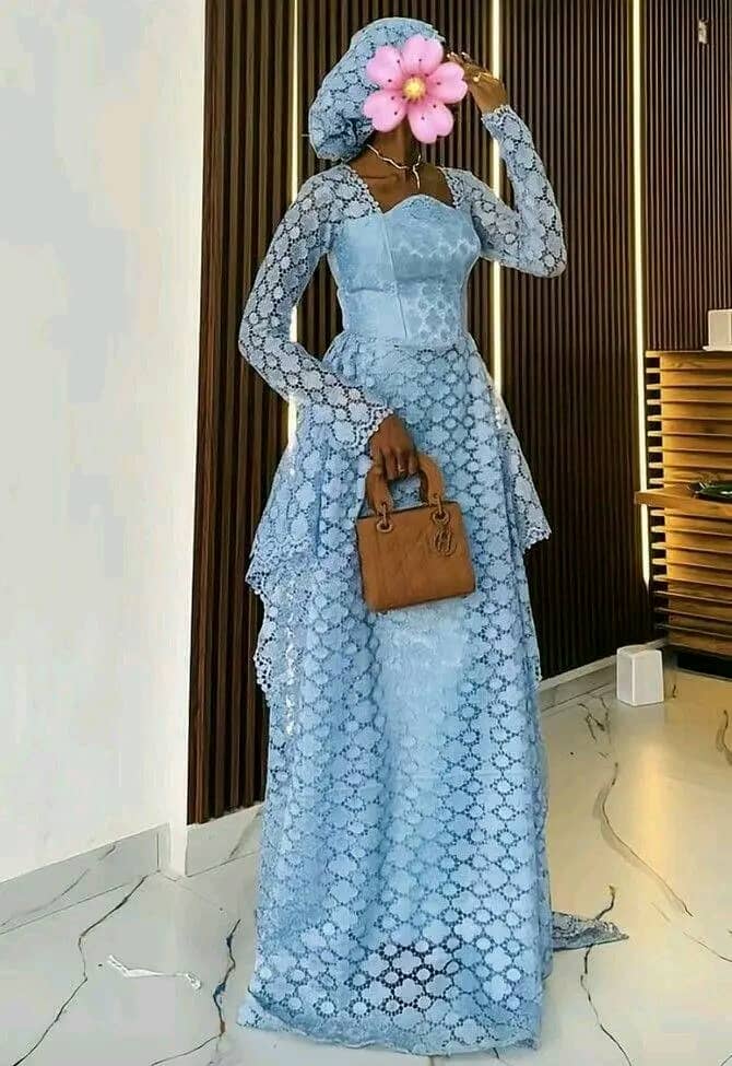 Yeezah Stiches Design 3